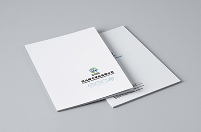 漾濞画册设计：以纸为媒，镌刻城市的精神图腾